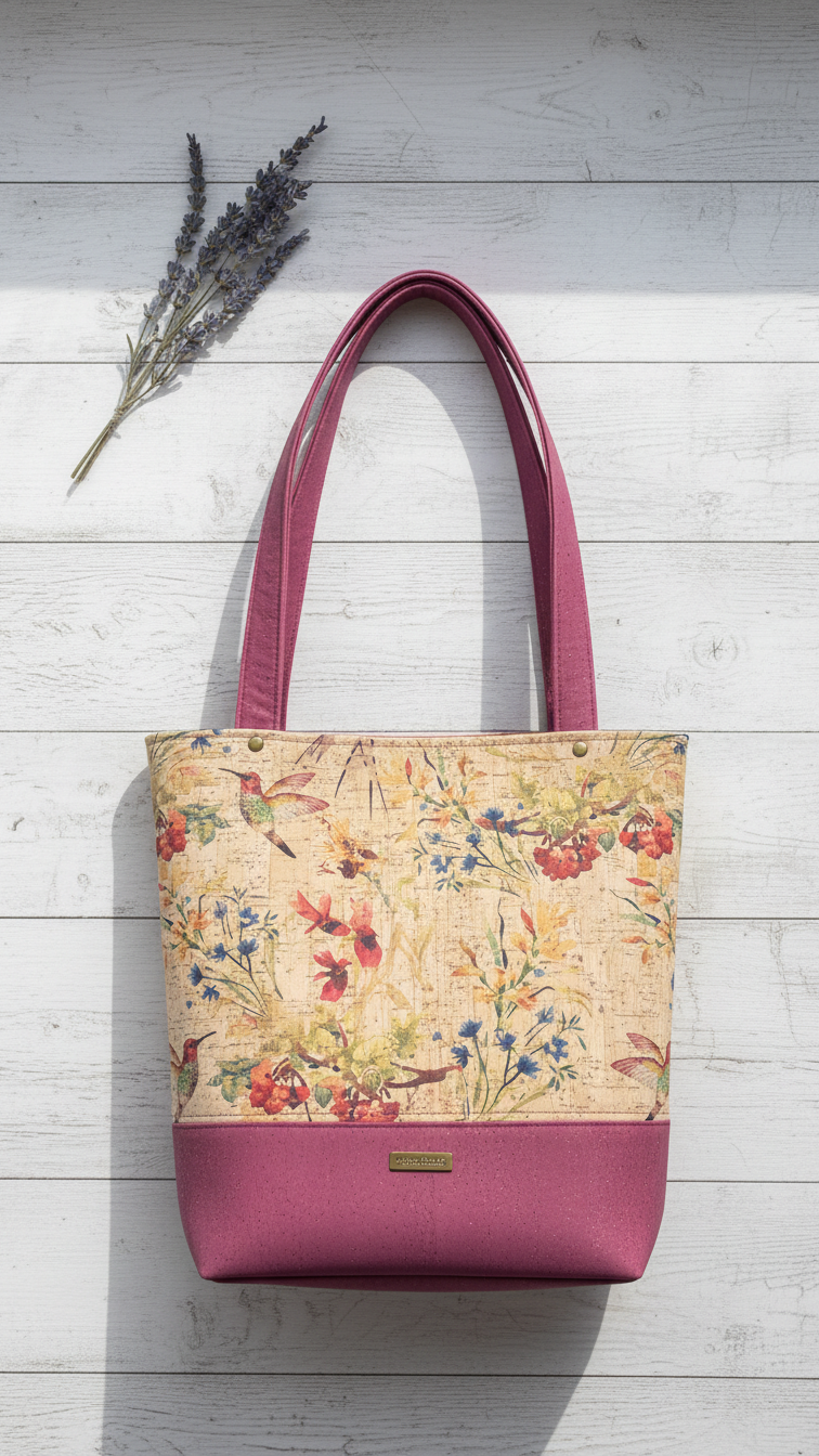 pomelli-image (1).png