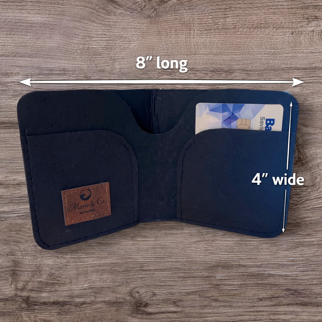 Mariner wallet with dimensions.png