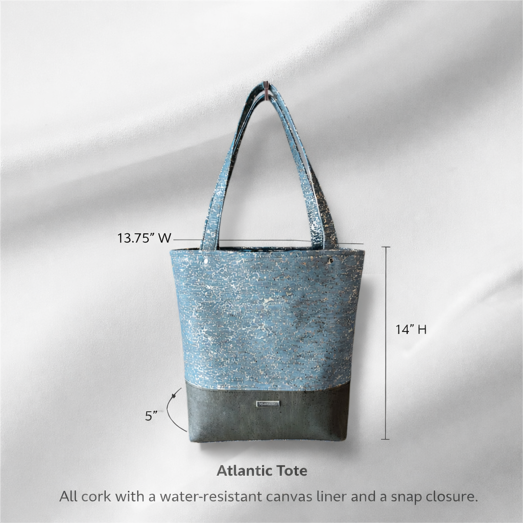 Atlantic Tote - Measurements added.png