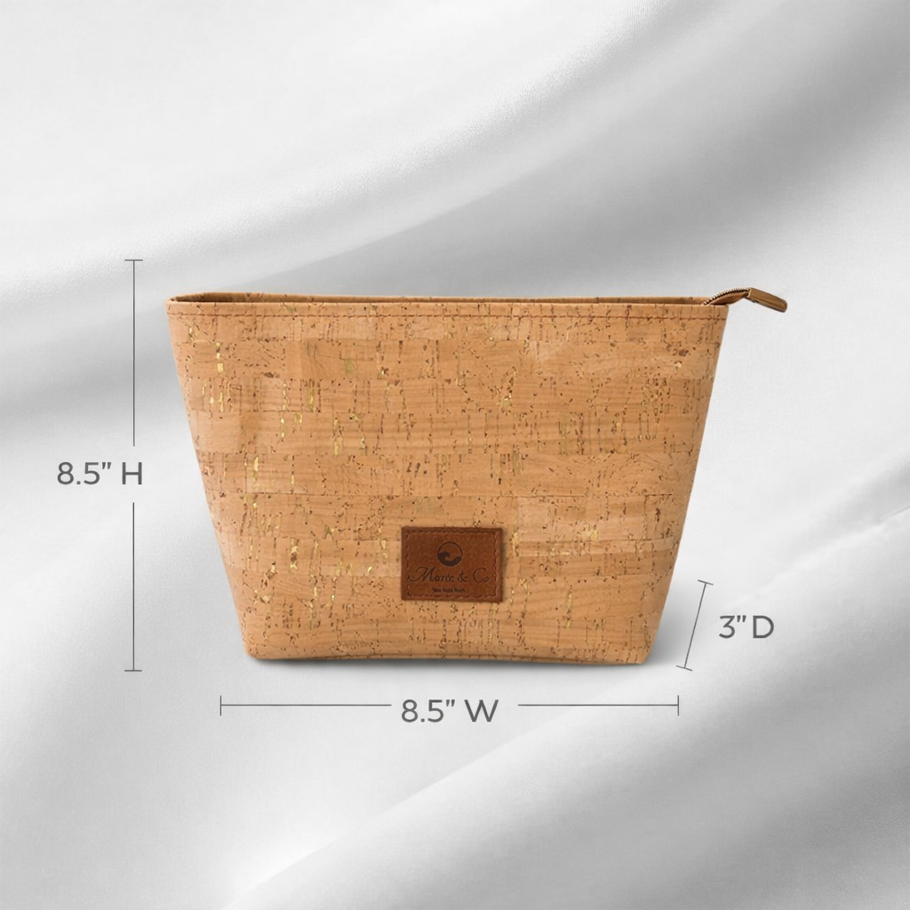 Drift Pouch make up bag with measurements copy.png