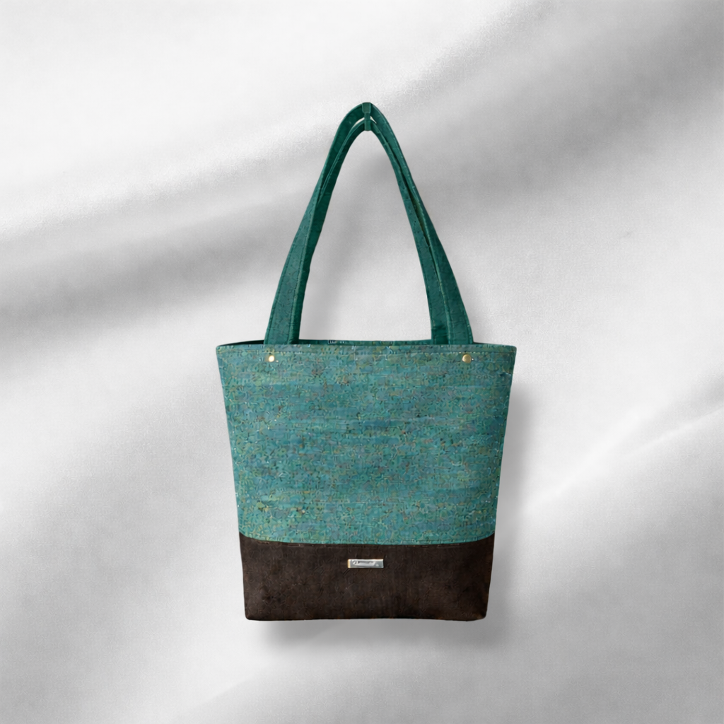 ChatGPT Image Feb 8, 2026, 09_16_23 AM.png