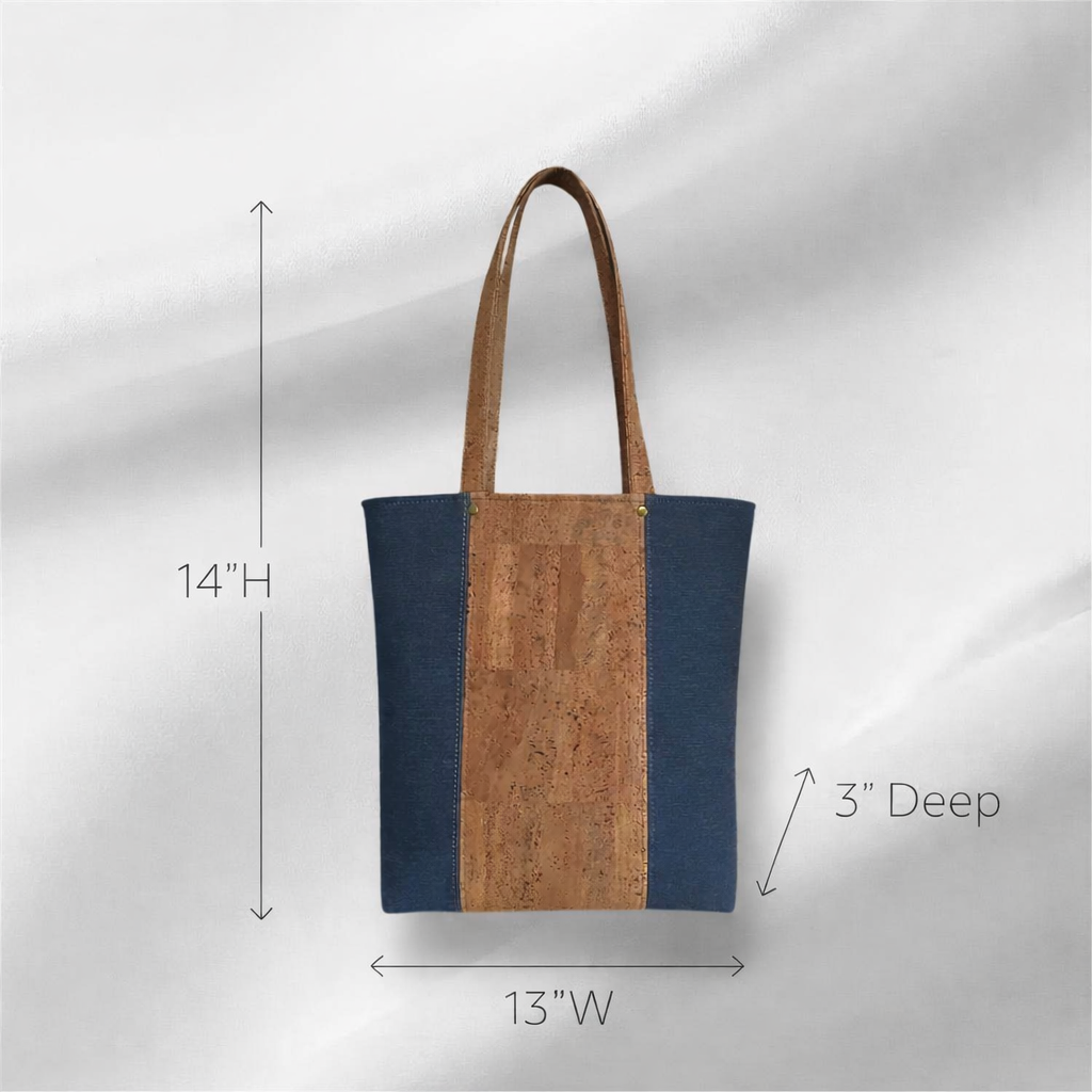 ChatGPT Image Feb 9, 2026, 03_21_29 PM.png