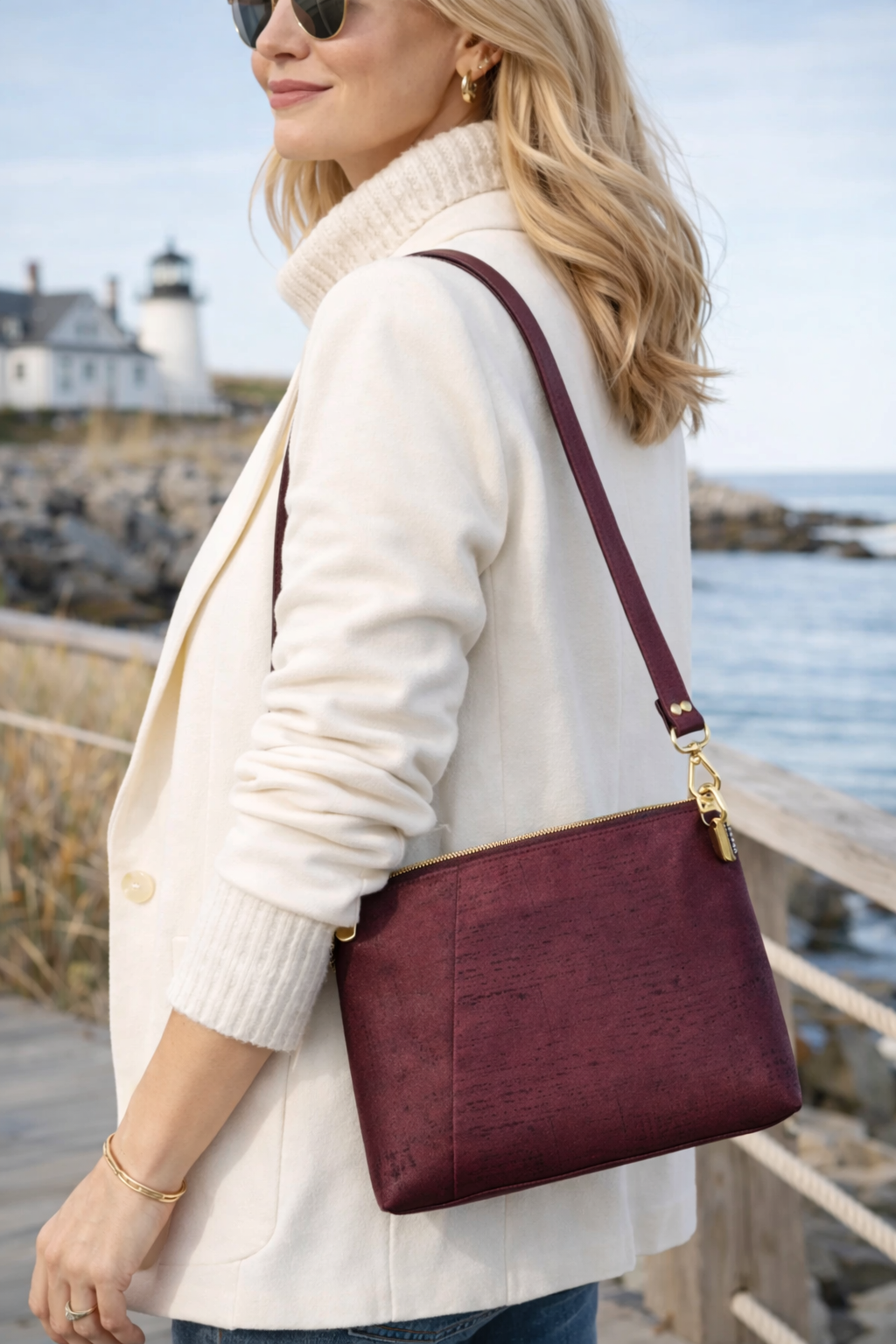 ChatGPT Image Feb 15, 2026, 11_13_13 AM.png