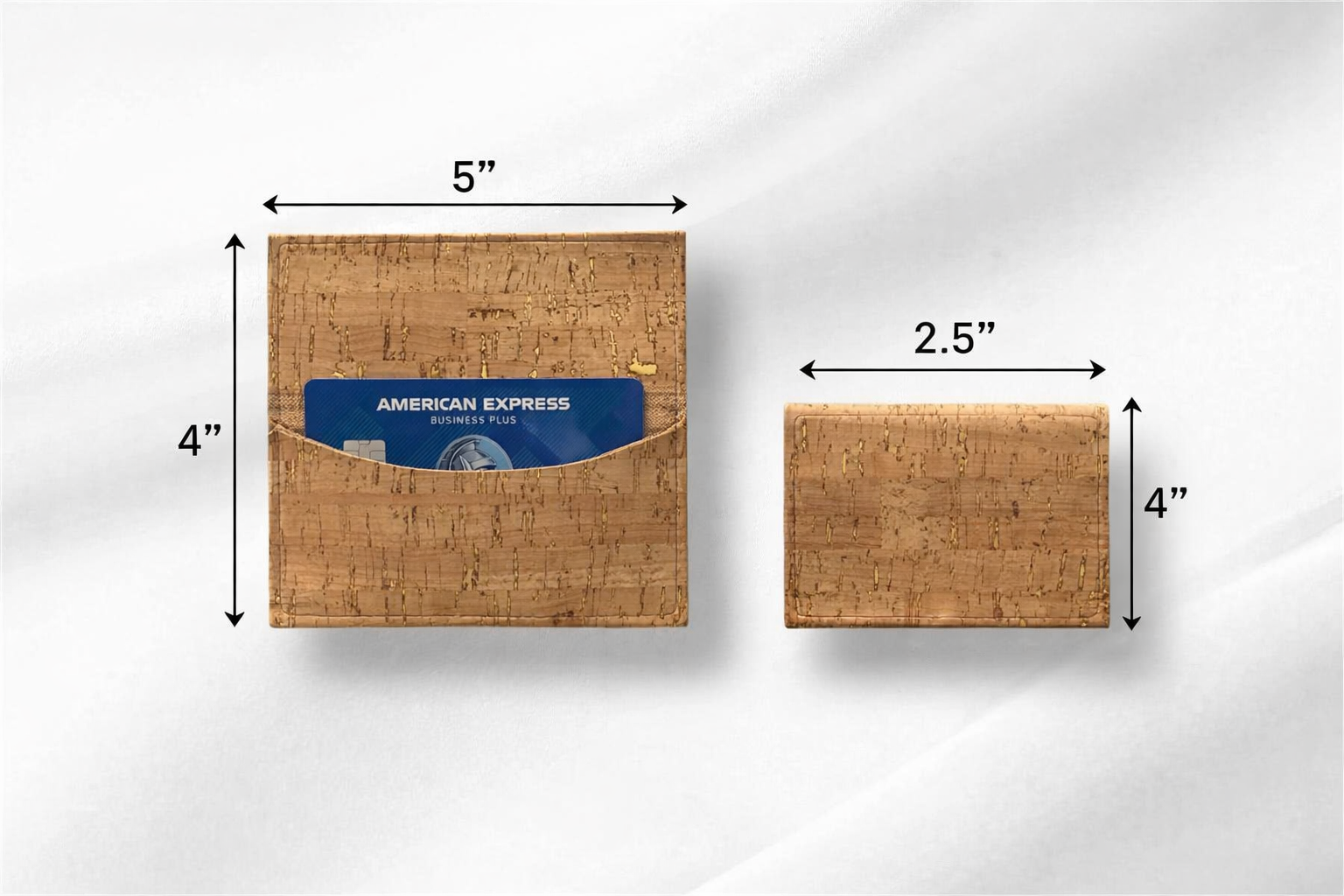 ChatGPT Image Jan 19, 2026, 11_06_30 AM (1).png