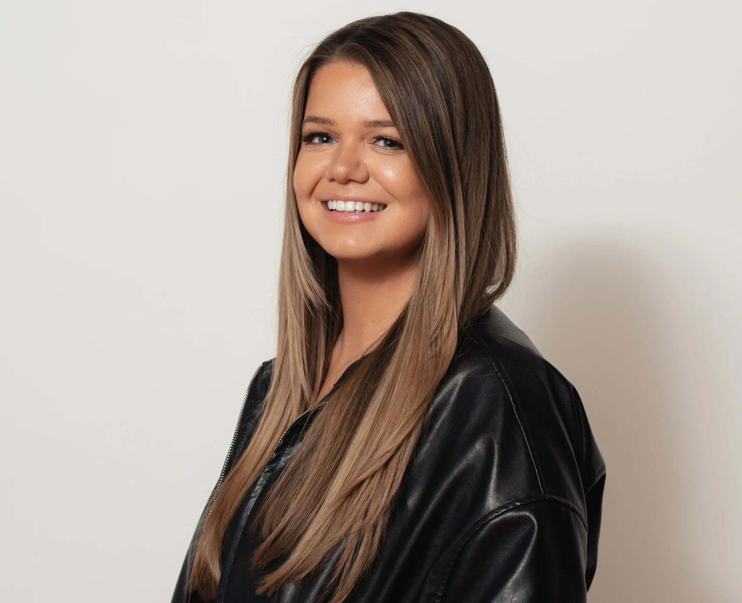 Farris, Self &amp; Moore Promotes Sally D’Avanzo, Celebrates 10-Year Anniversary