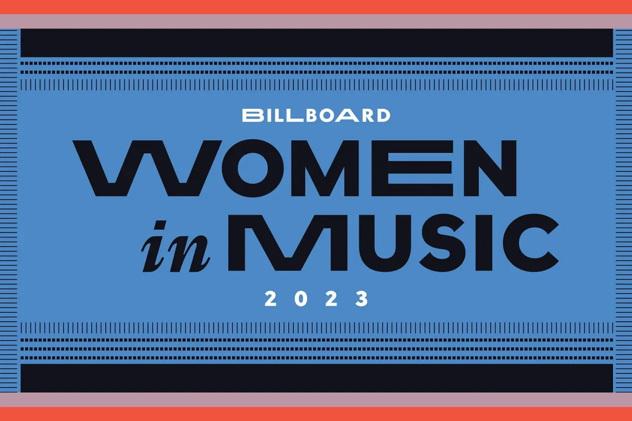 Billboard Women in Music 2023 List Revealed