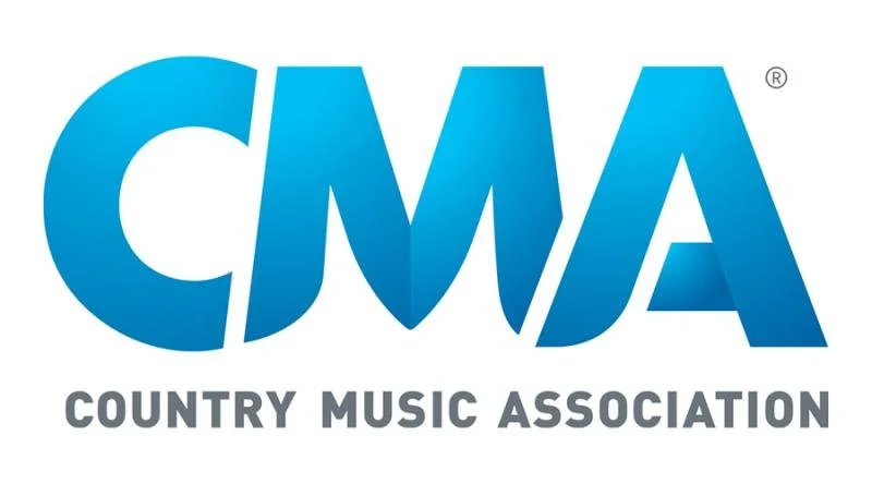 CMA Presents Several Industry Honors
