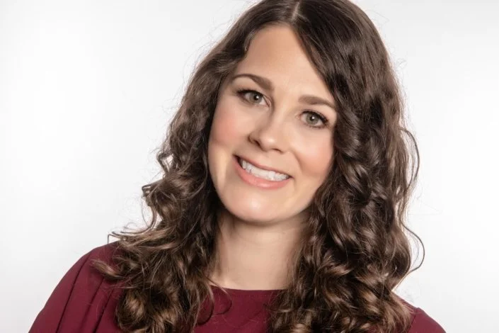 My Music Row Story: FSM’s Catherine Moore