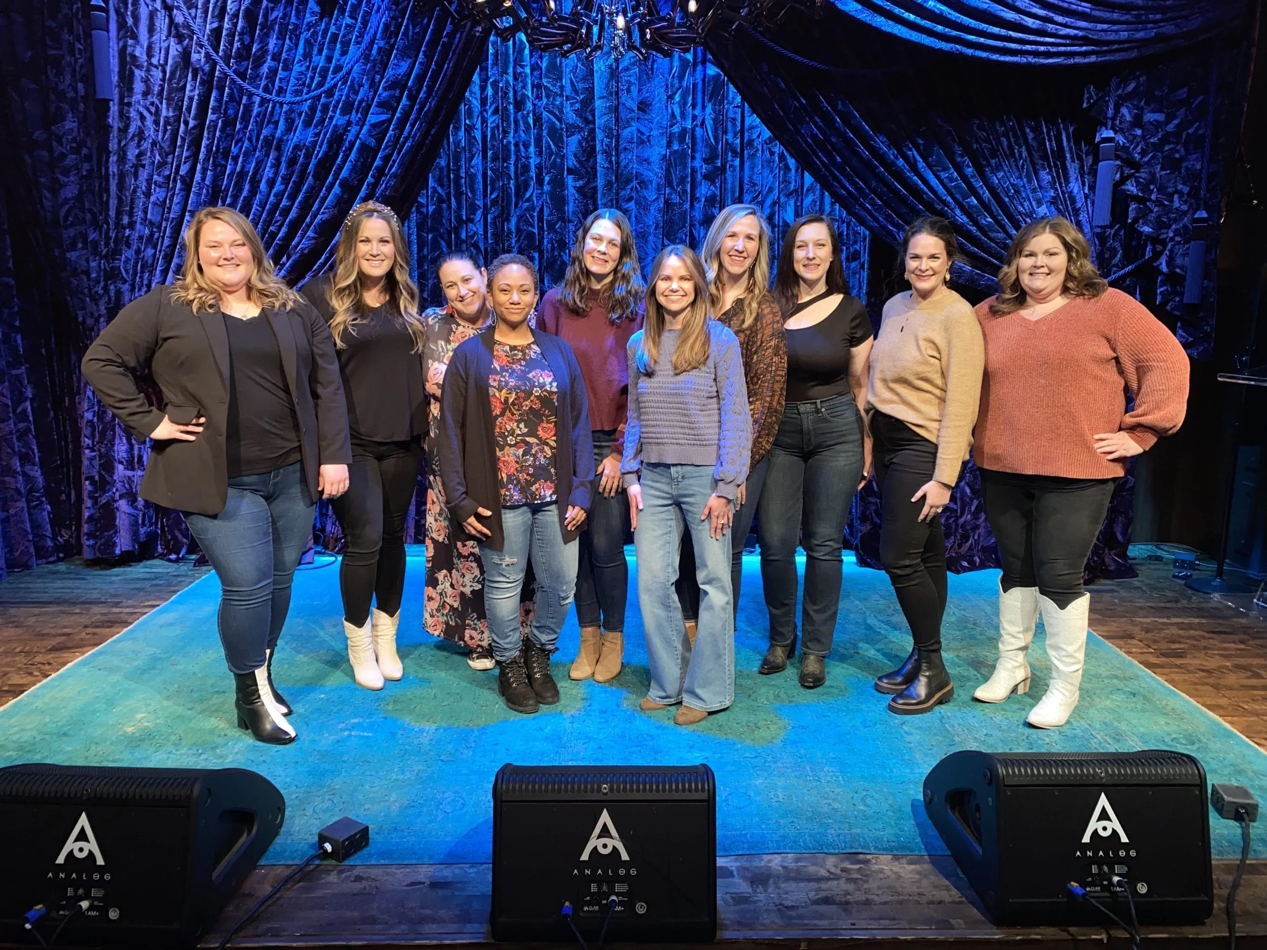 SOURCE Announces 2023 Board