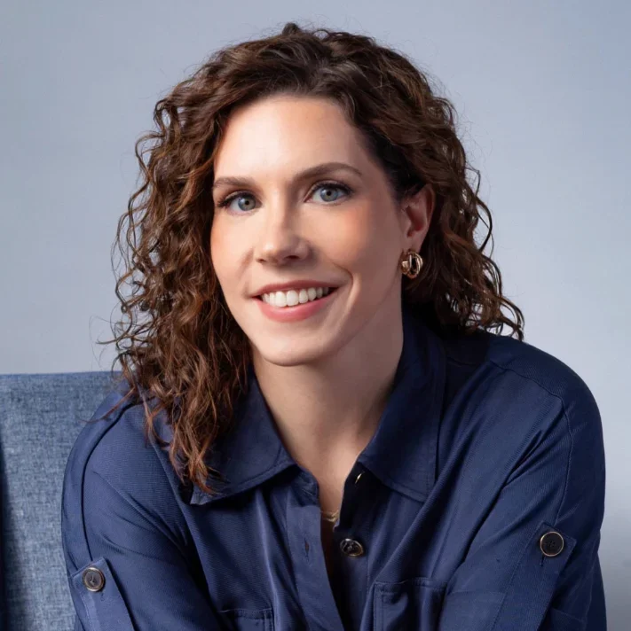 My Music Row Story: FSM’s Stephanie Alderman