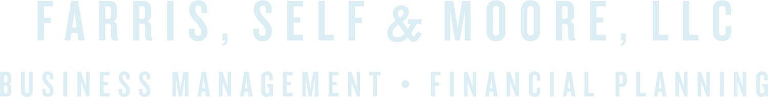 Farris, Self &amp; Moore, LLC