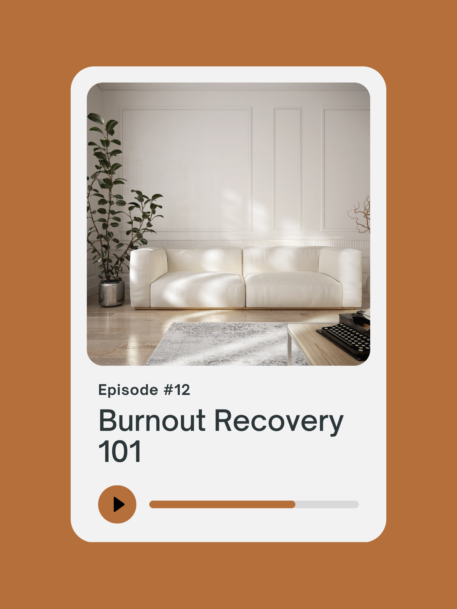 Blog Post Title Three