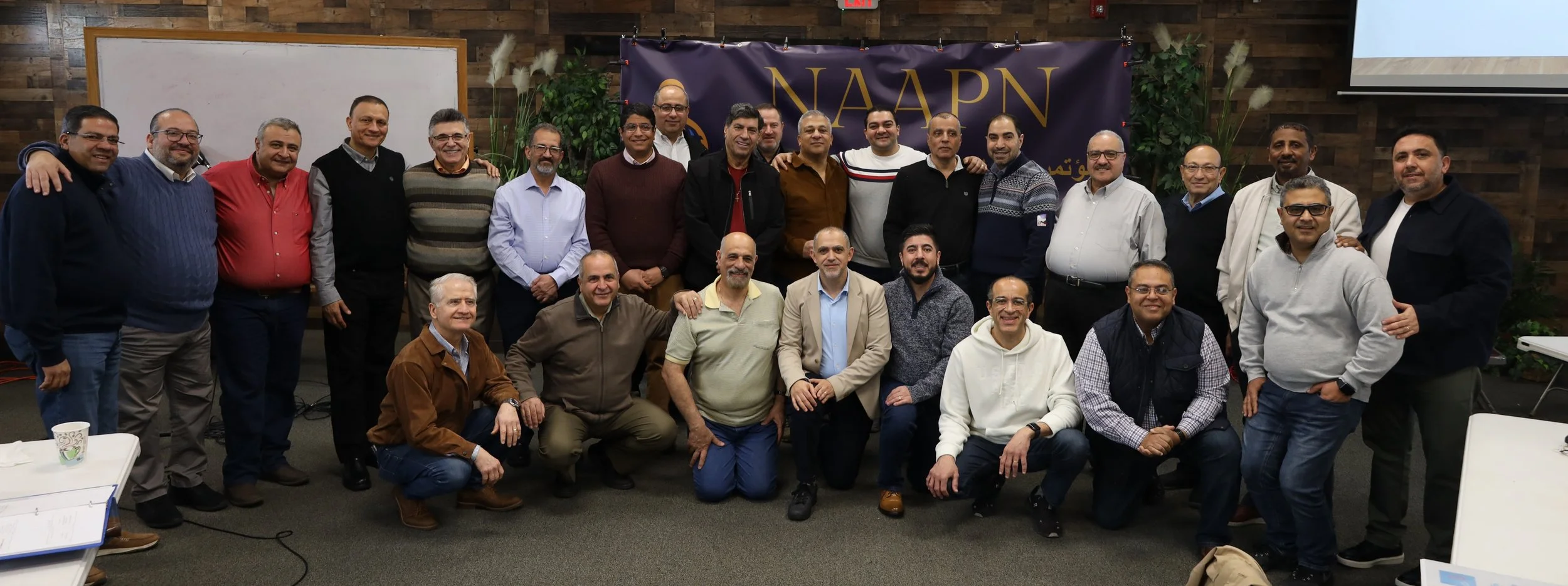 IMGL3362.JPG