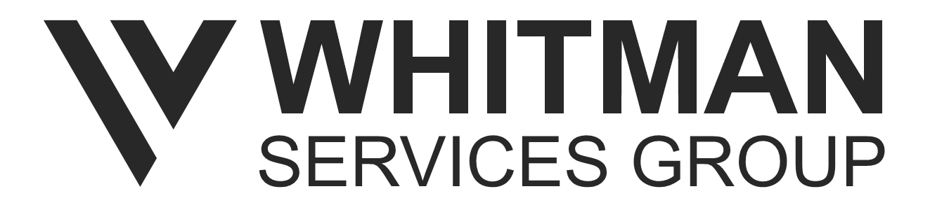 Business Operations Services Provider