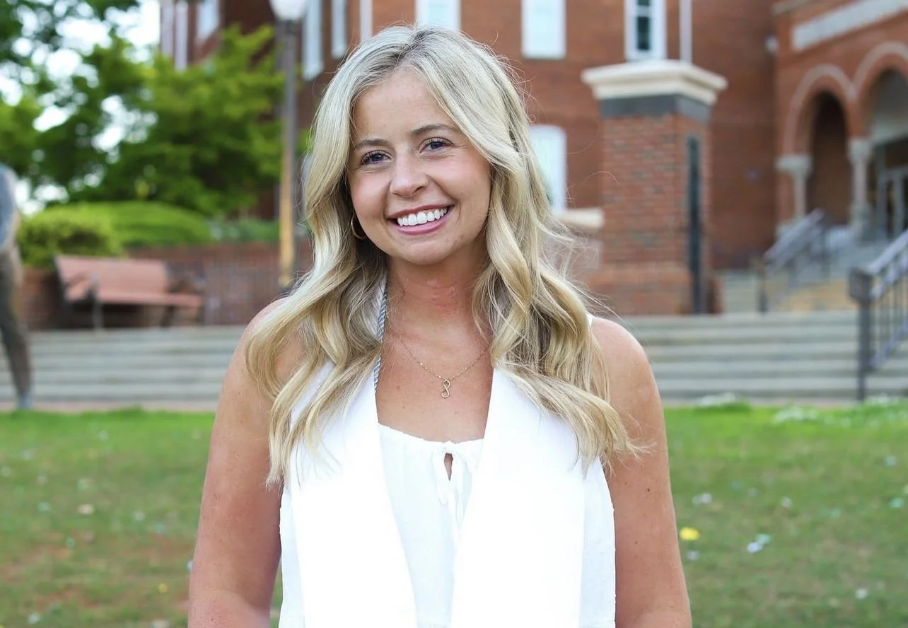 My first ever blog. My story that led me here. Me vs. Anxiety.