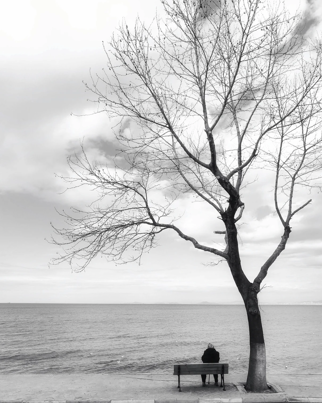 Being Alone vs. Loneliness: Are They the Same Thing?