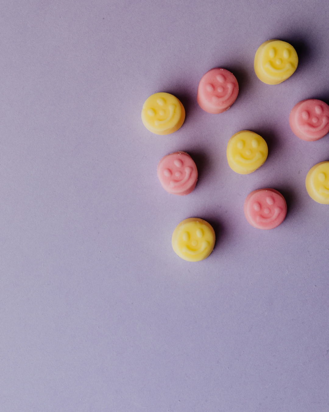 What Is Your Relationship to Dopamine?