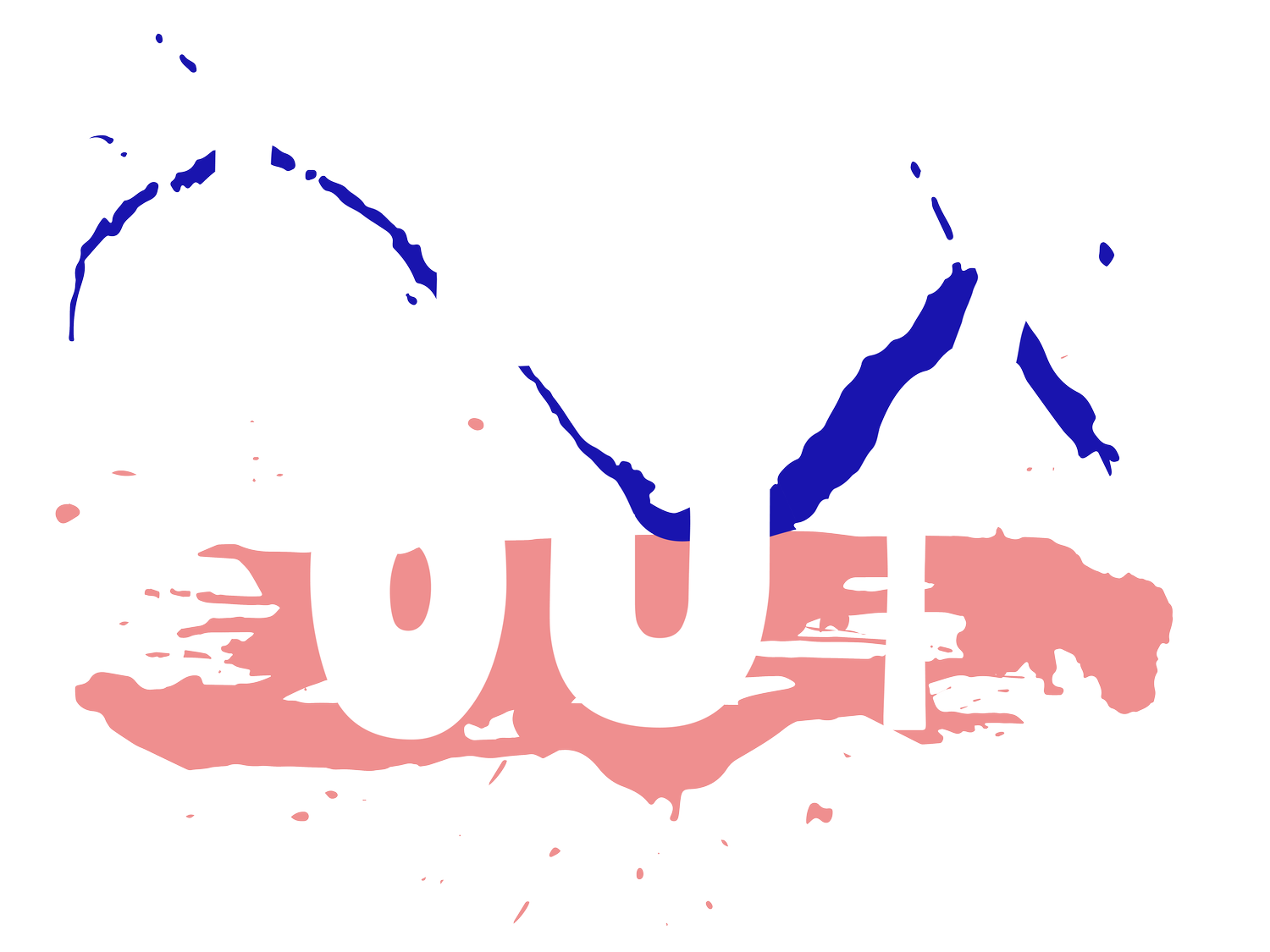 Play Out