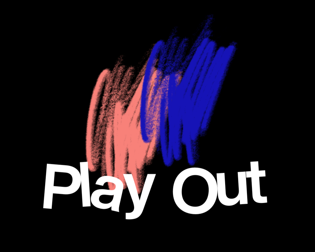 Play Out