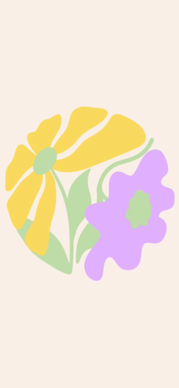 Welcoming the season of New Beginnings: Pregnancy, Birth and Motherhood.