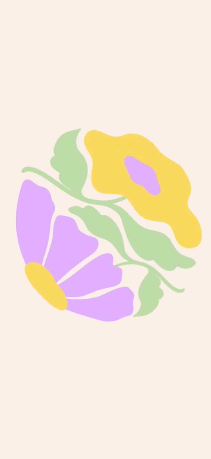 The missing piece of your birth preparation.