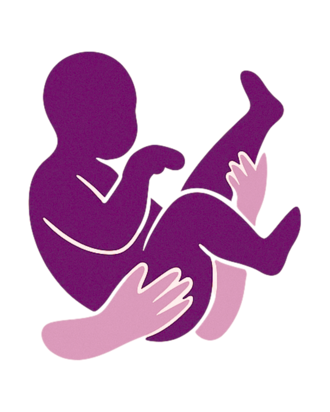 My hot take on OBEM and how it’s your quickfire way to sabotaging your own birth. 