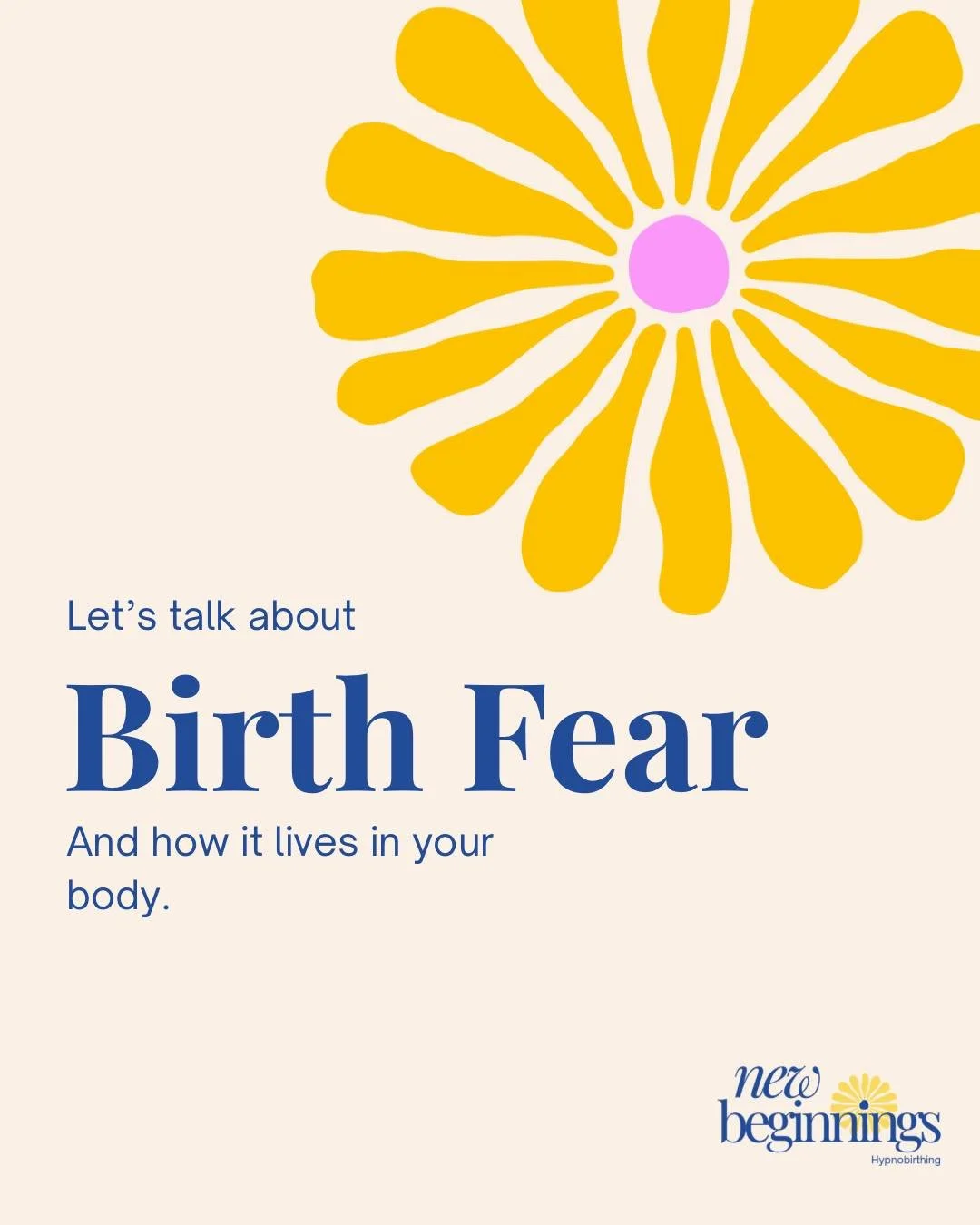 How YOU feel during birth matters. 
Your body knows how to birth when it feels safe. You are not broken. With the right support, your nervous system can soften, and you can have the birth you&rsquo;ve been dreaming of.

#hypnobirthingmanchester #hypn