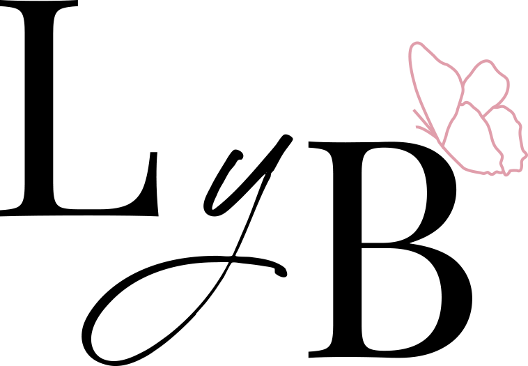 love your birth logo