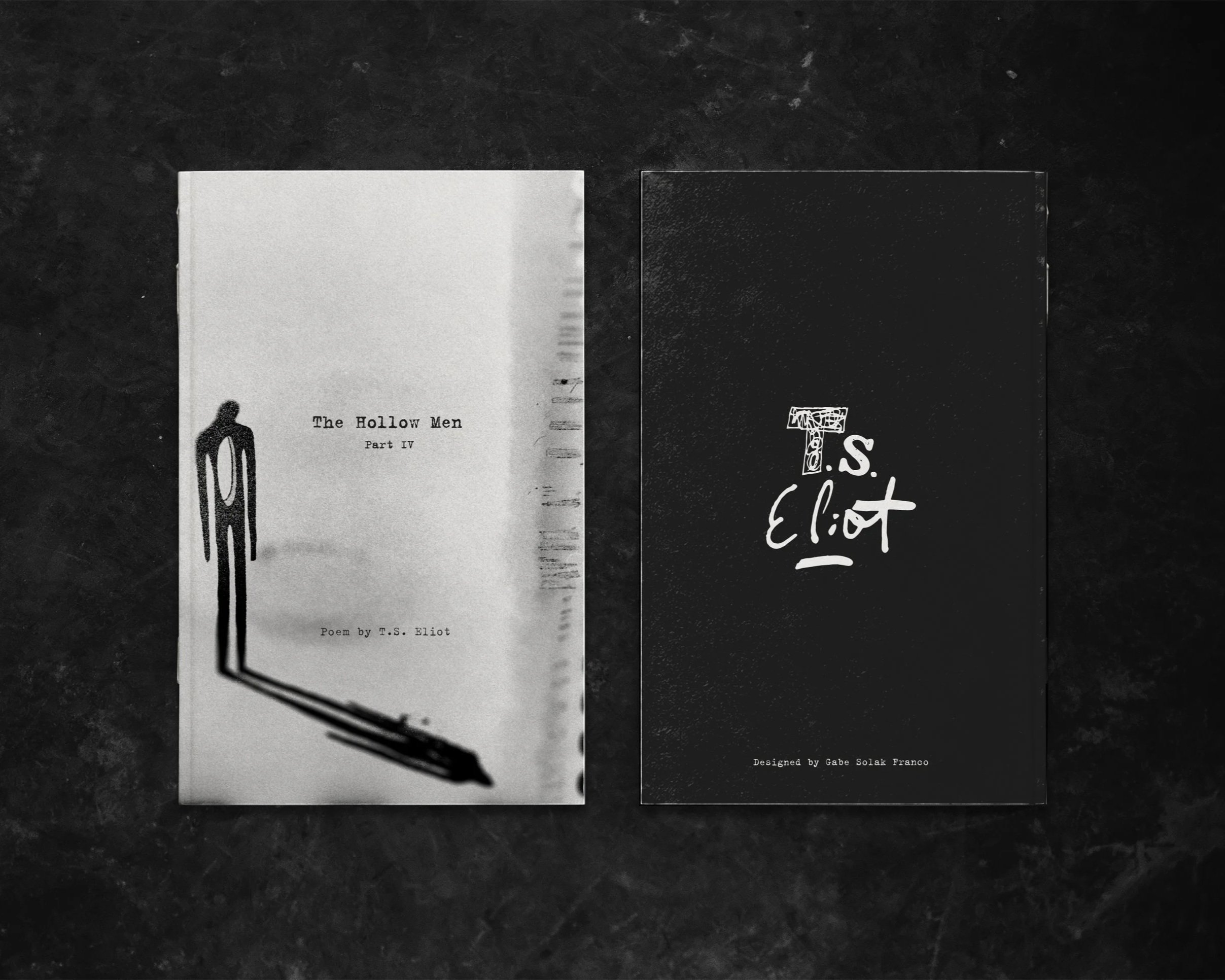 zine-mockArtboard+4.jpg