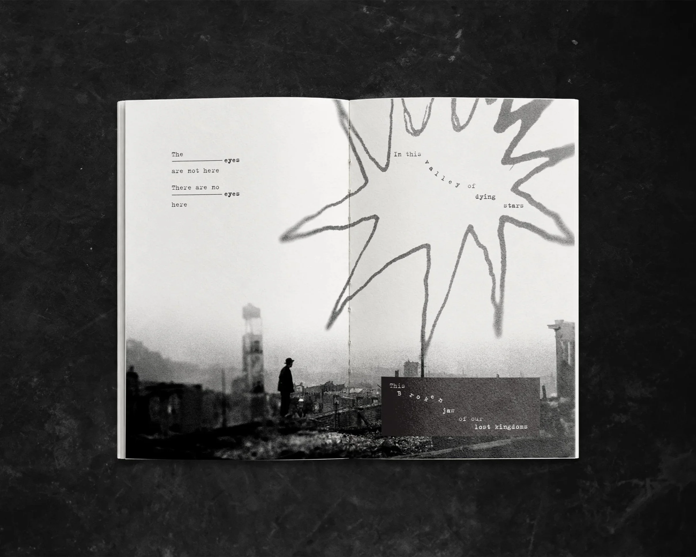 zine-mockArtboard+1.jpg