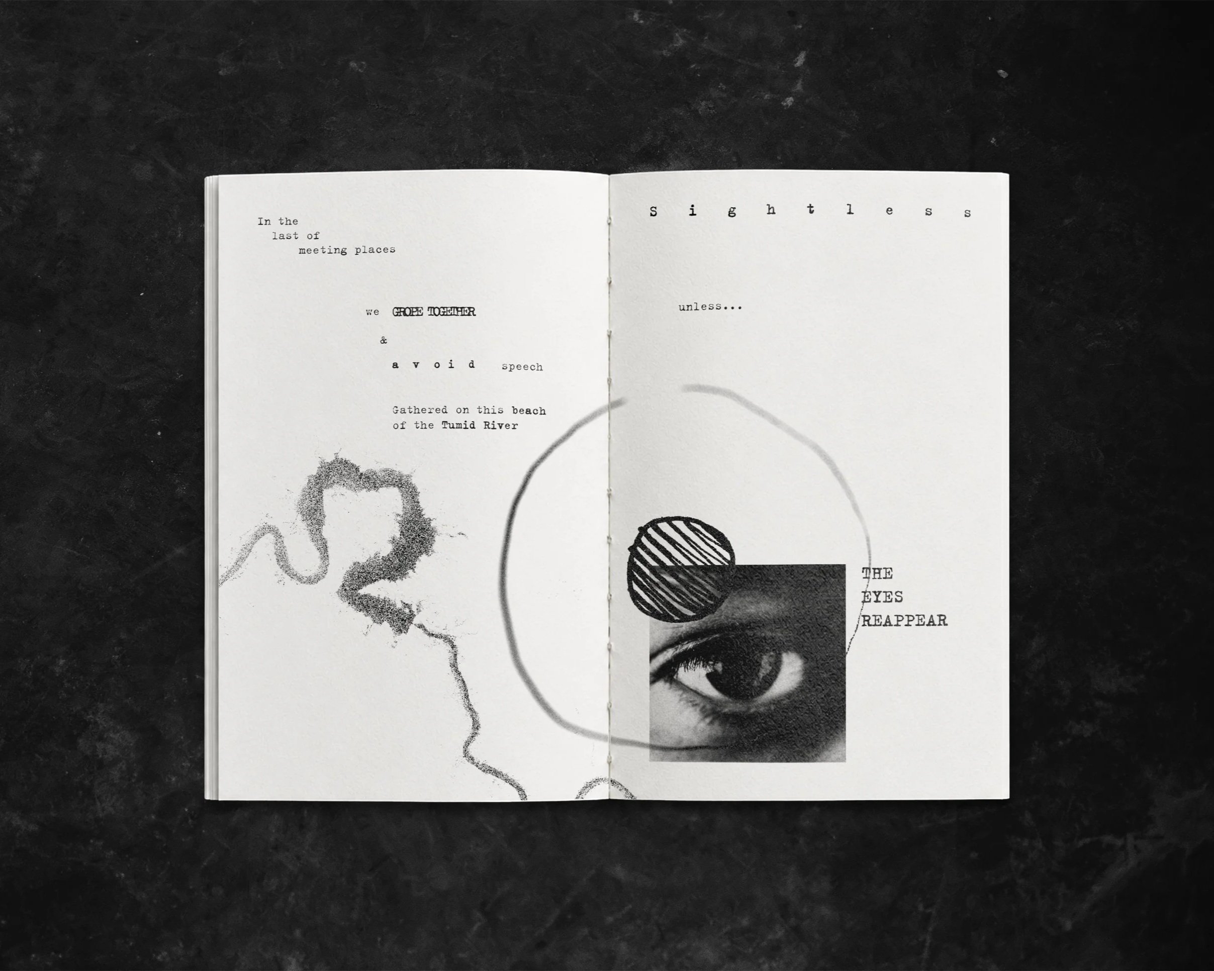 zine-mockArtboard+2.jpg