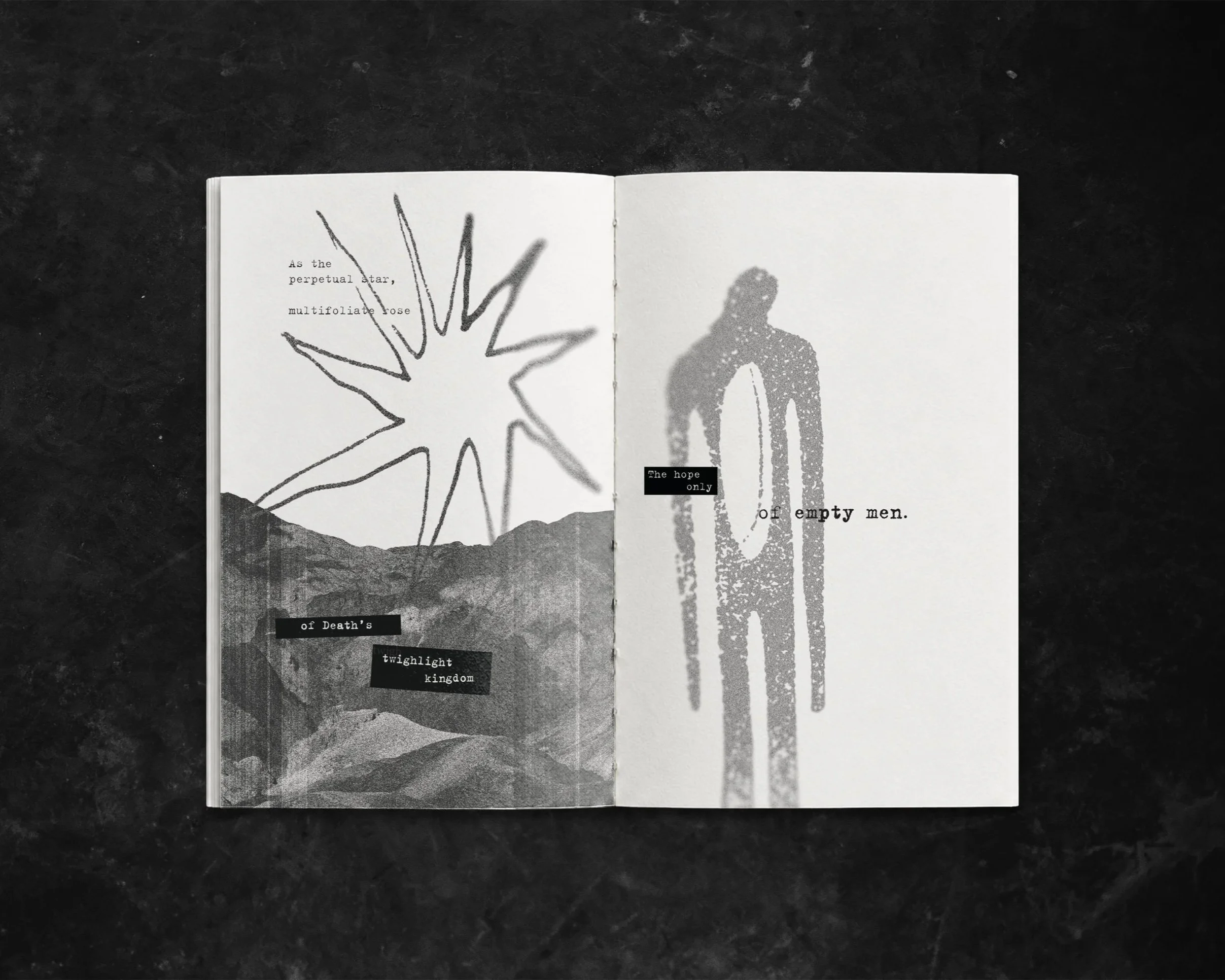 zine-mockArtboard+3.jpg