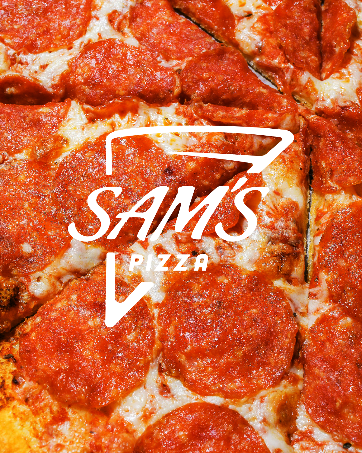 samspizza.png