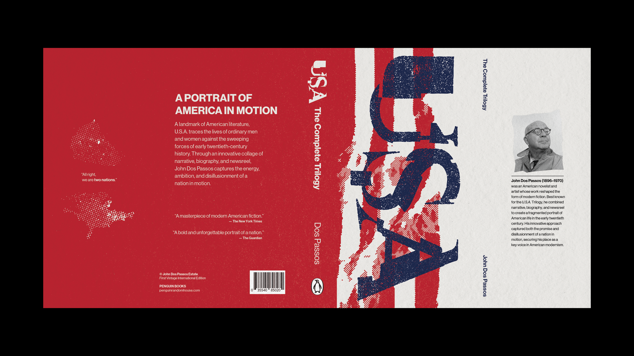book-layout.png