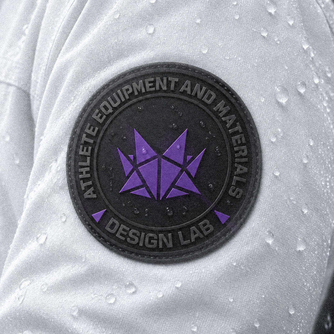 TCU Athlete Equipment & Materials Design Lab