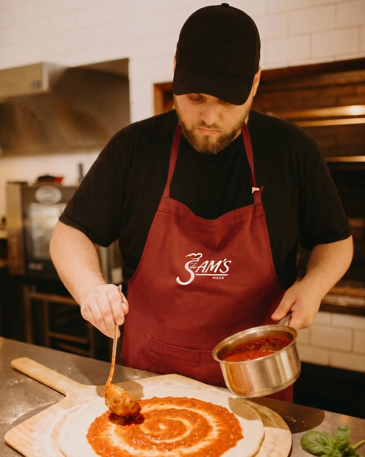 sam's apron.jpg
