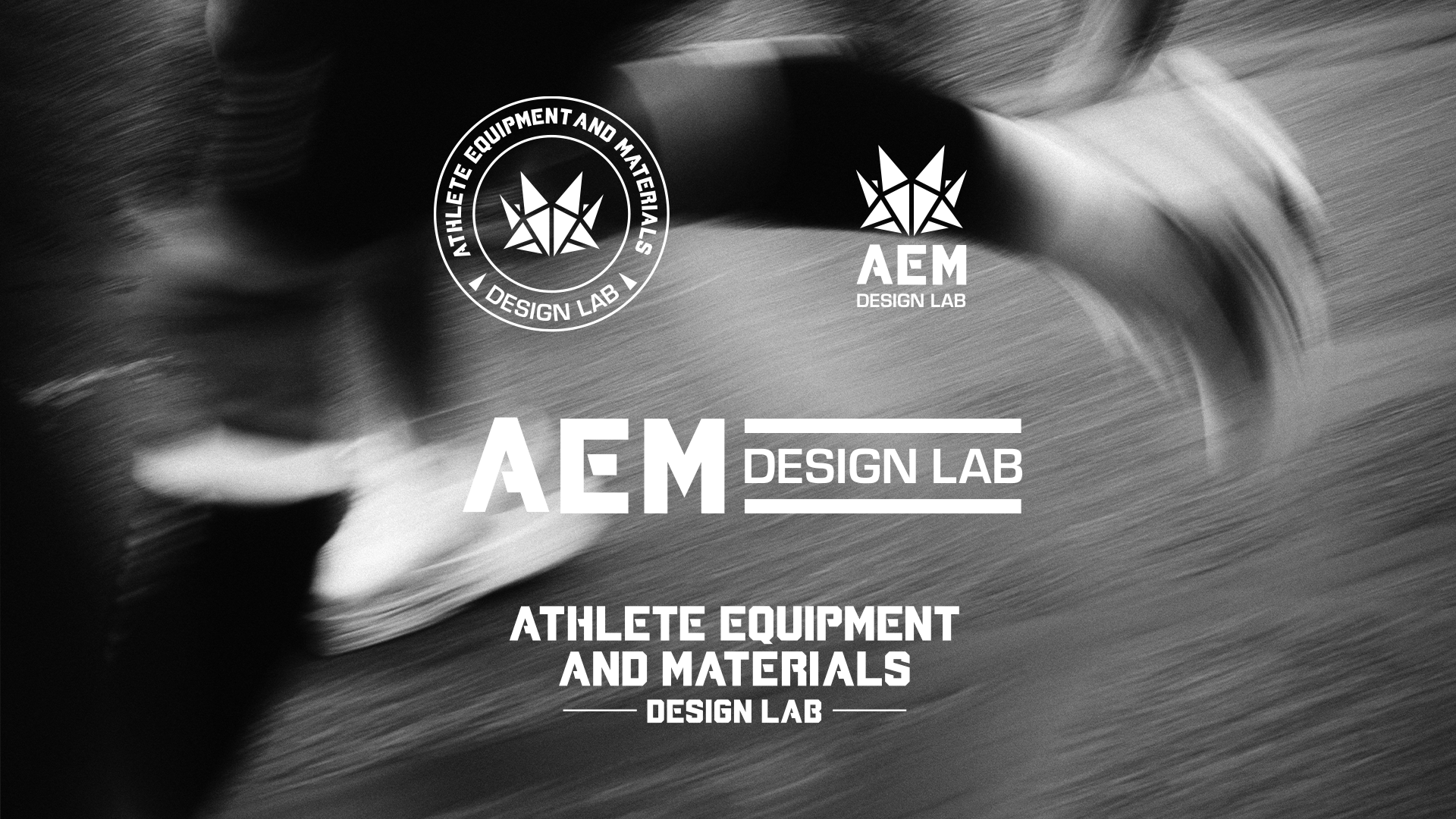 logos-aem.png