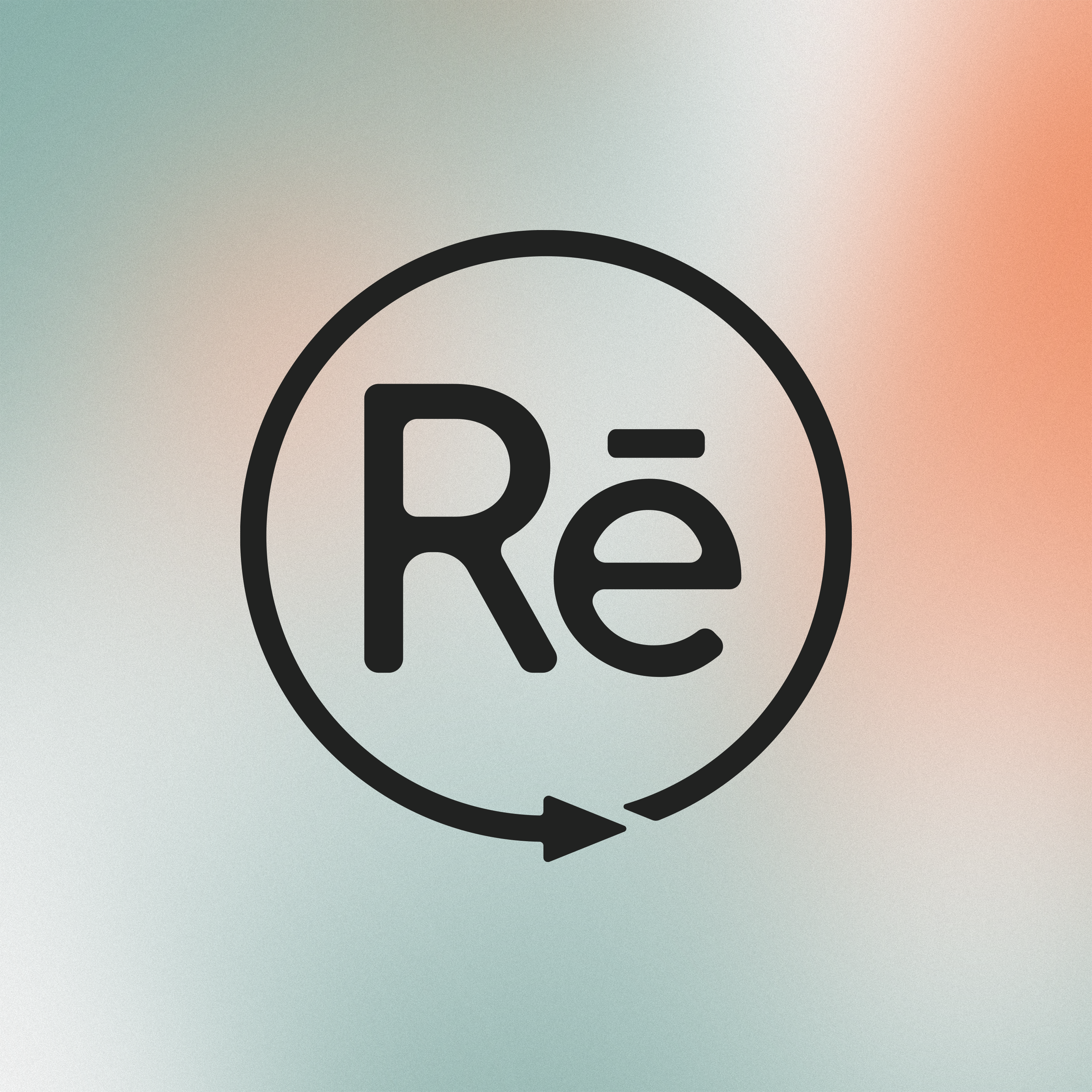 ReLoop UX Case Study