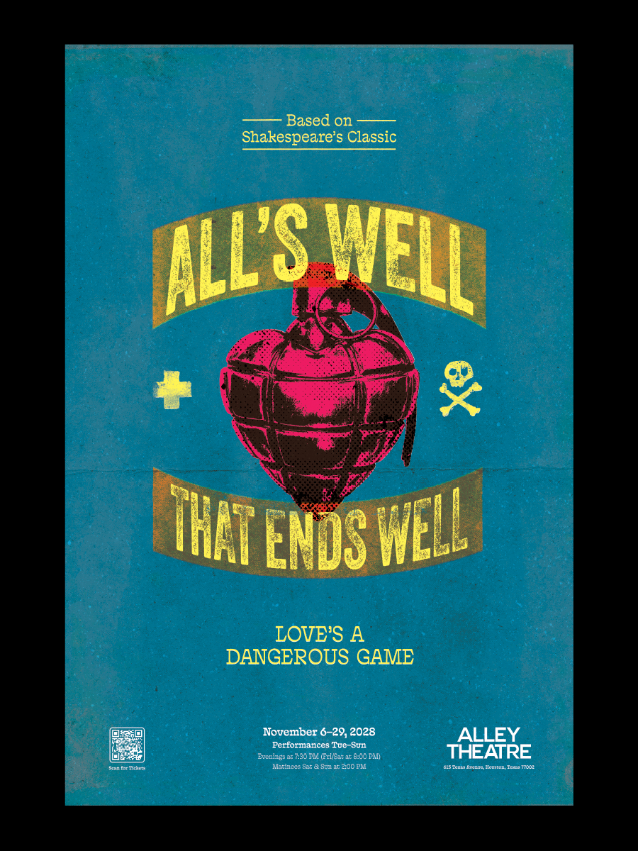 alls-well-mock1.png