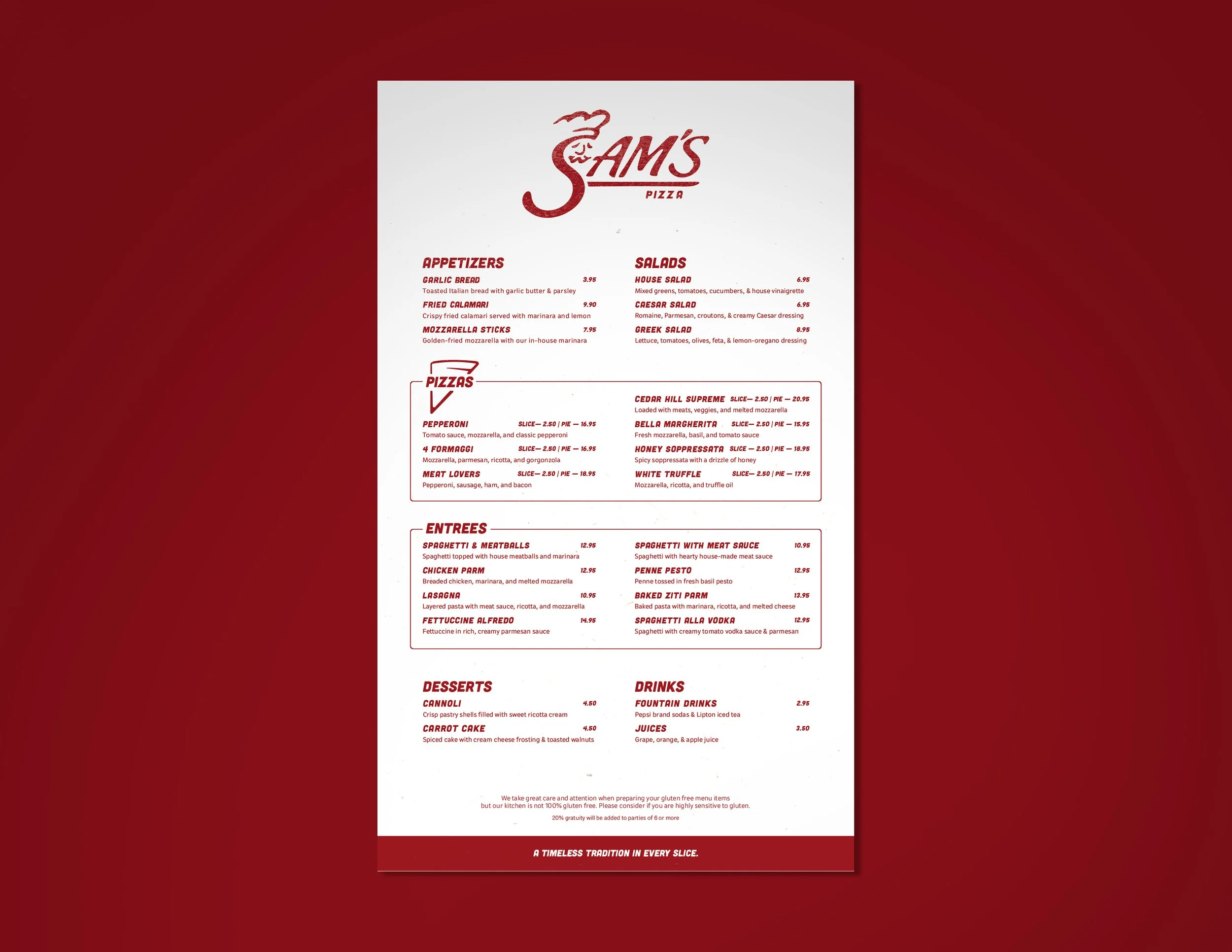 sams-menu-mock.jpg
