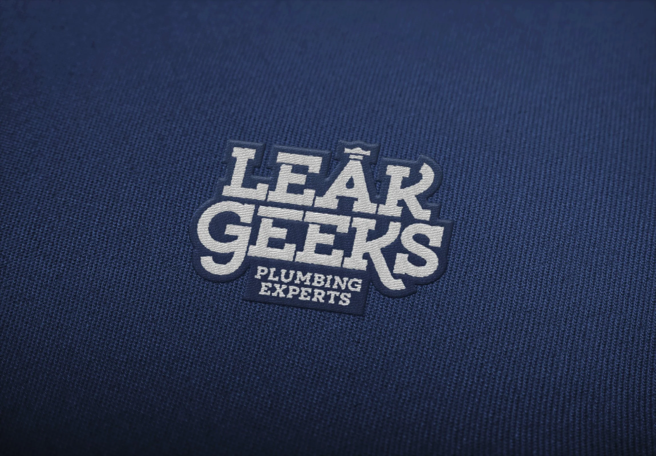 Leak Geeks Plumbing Experts