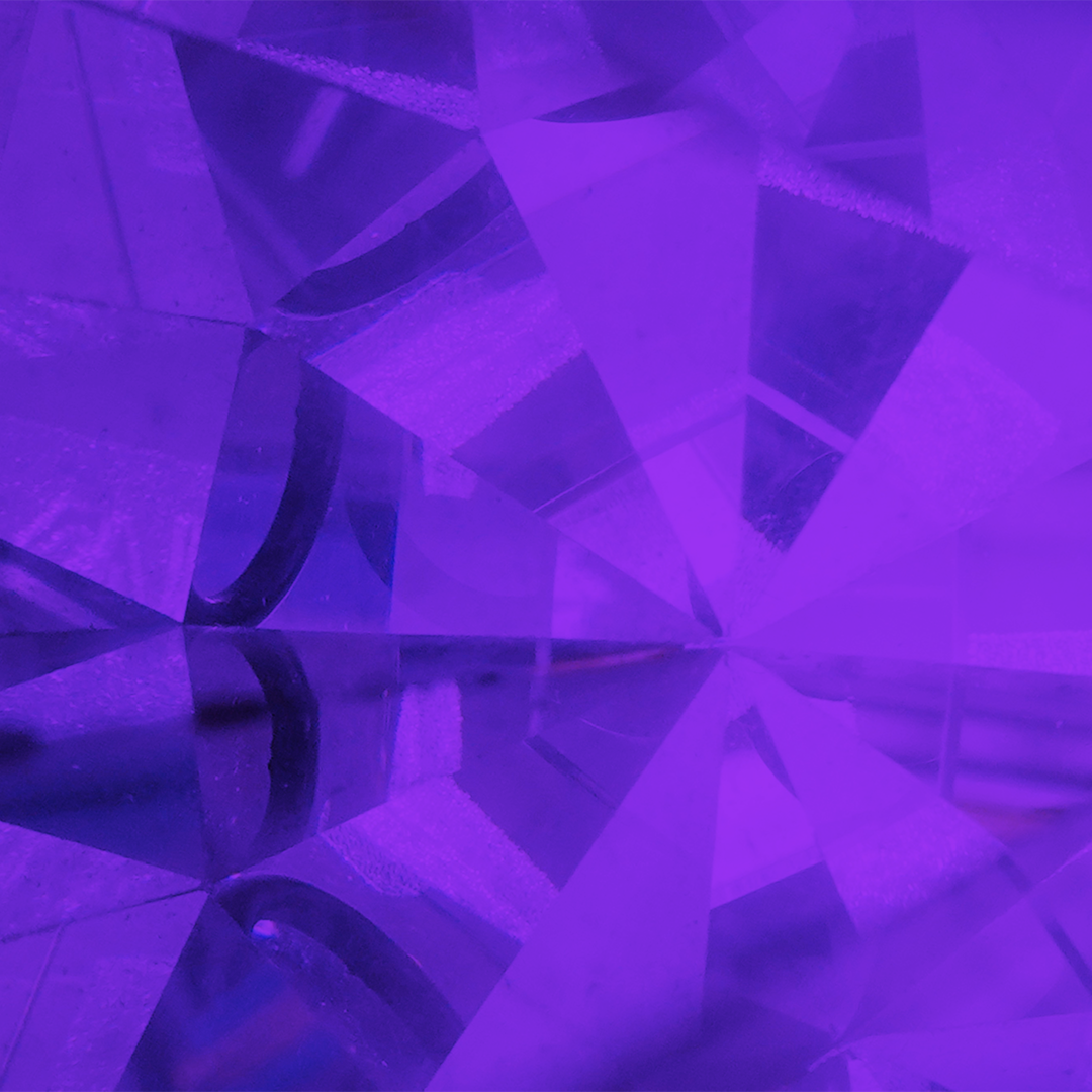 tcu-diamond.png