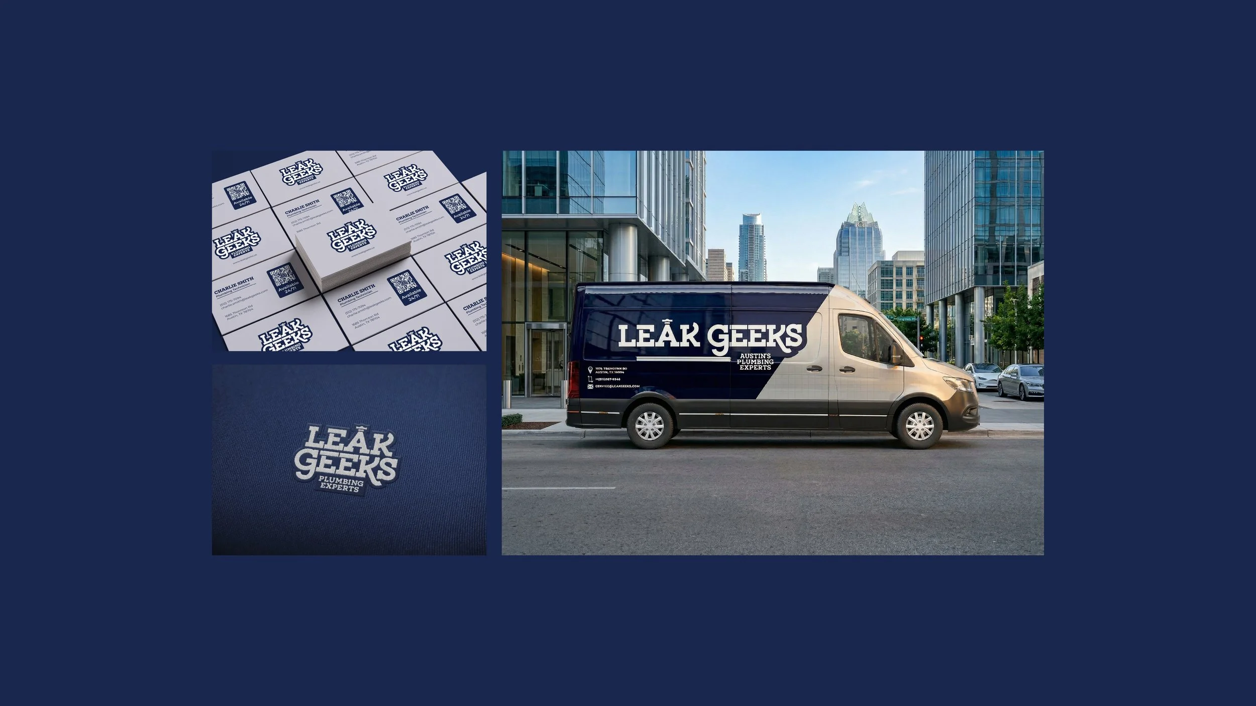 leakgeeks-casestudy5.jpg