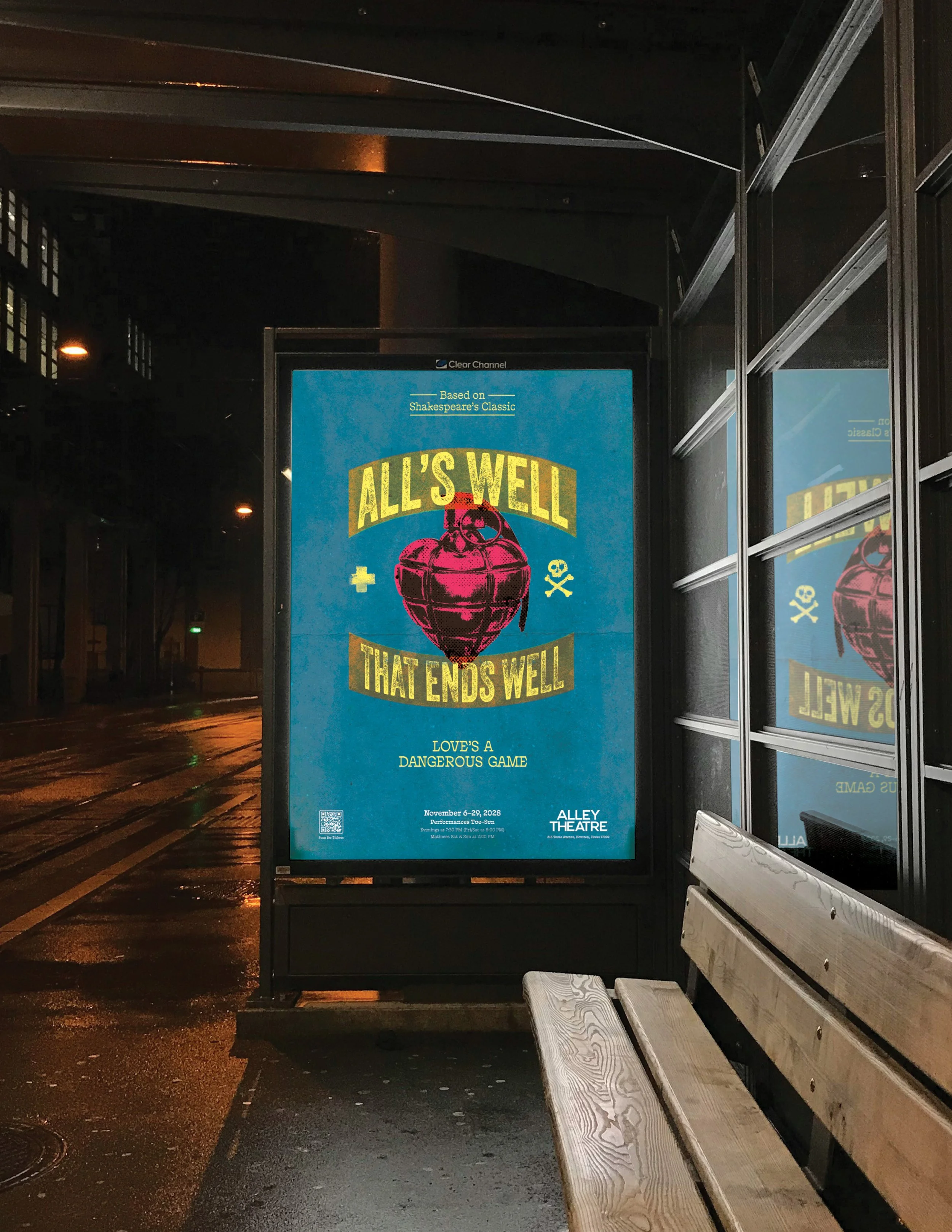 all-swell-ext-mock.jpg