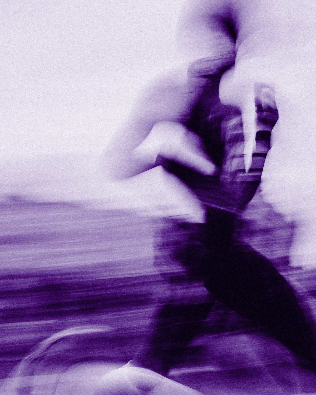runnertcu.png