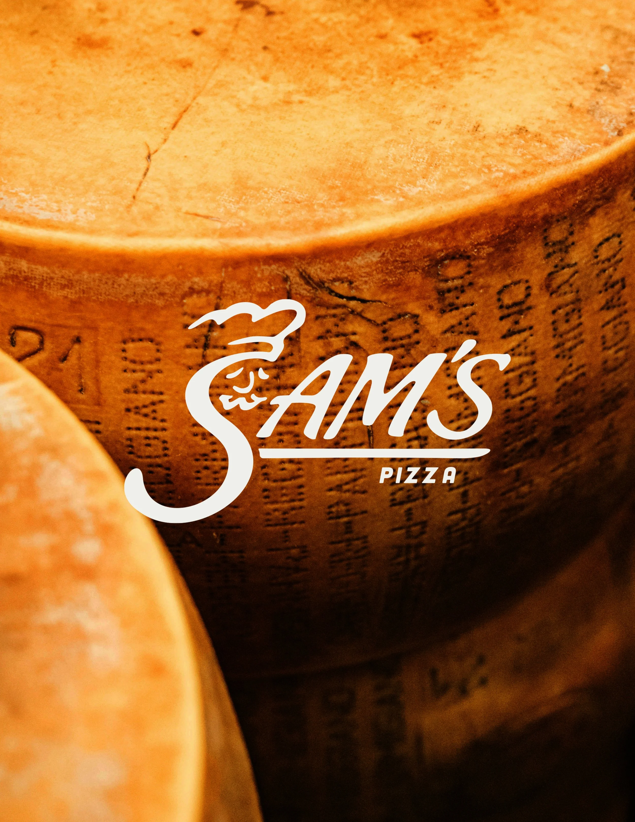 Sam's Pizza Case Study