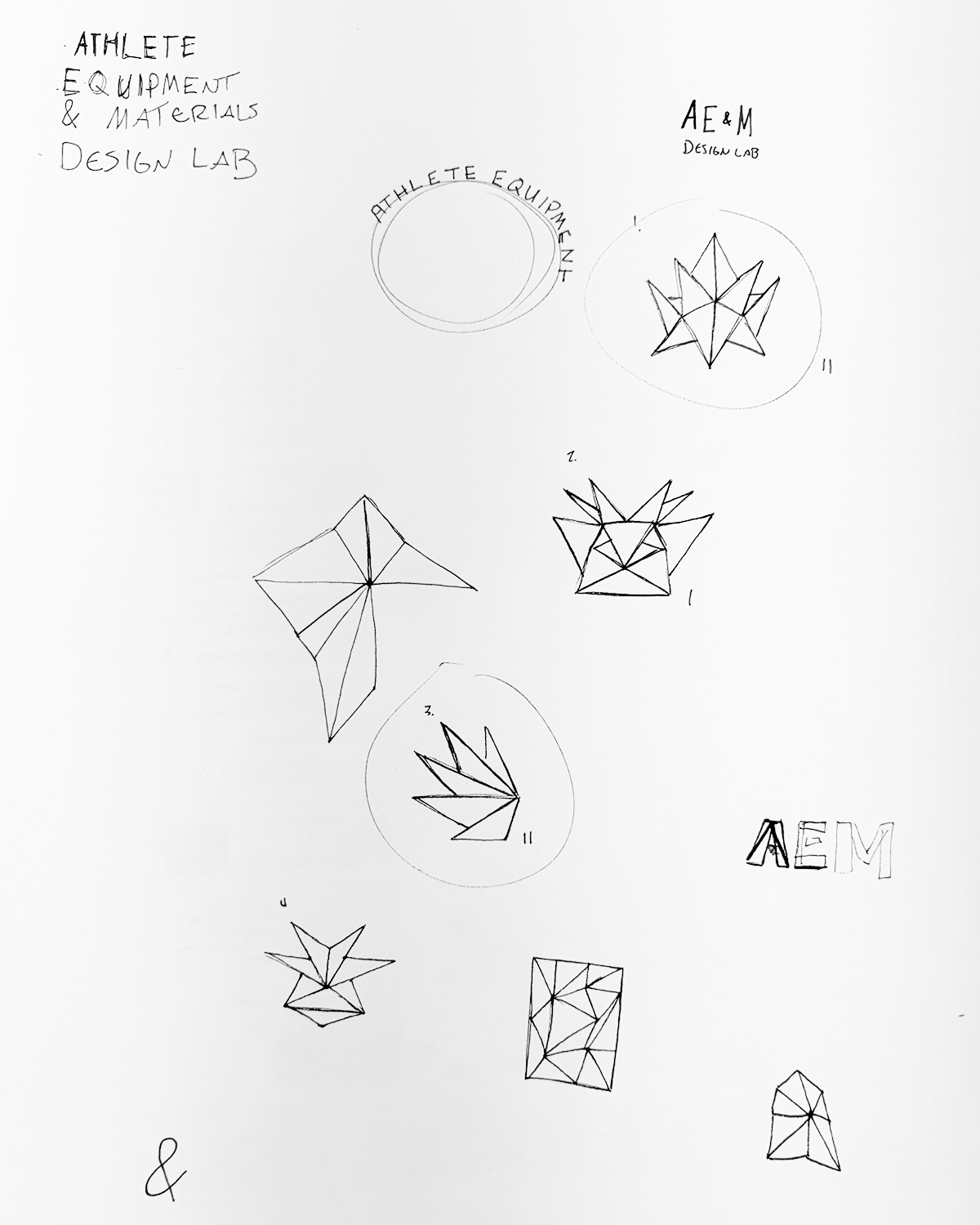 process-sketch.png