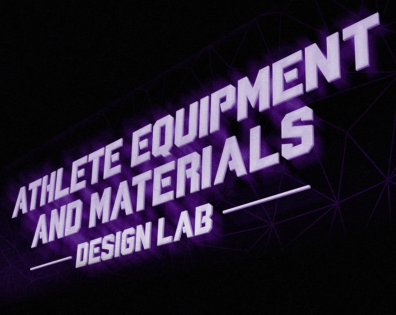 sign-tculab.png