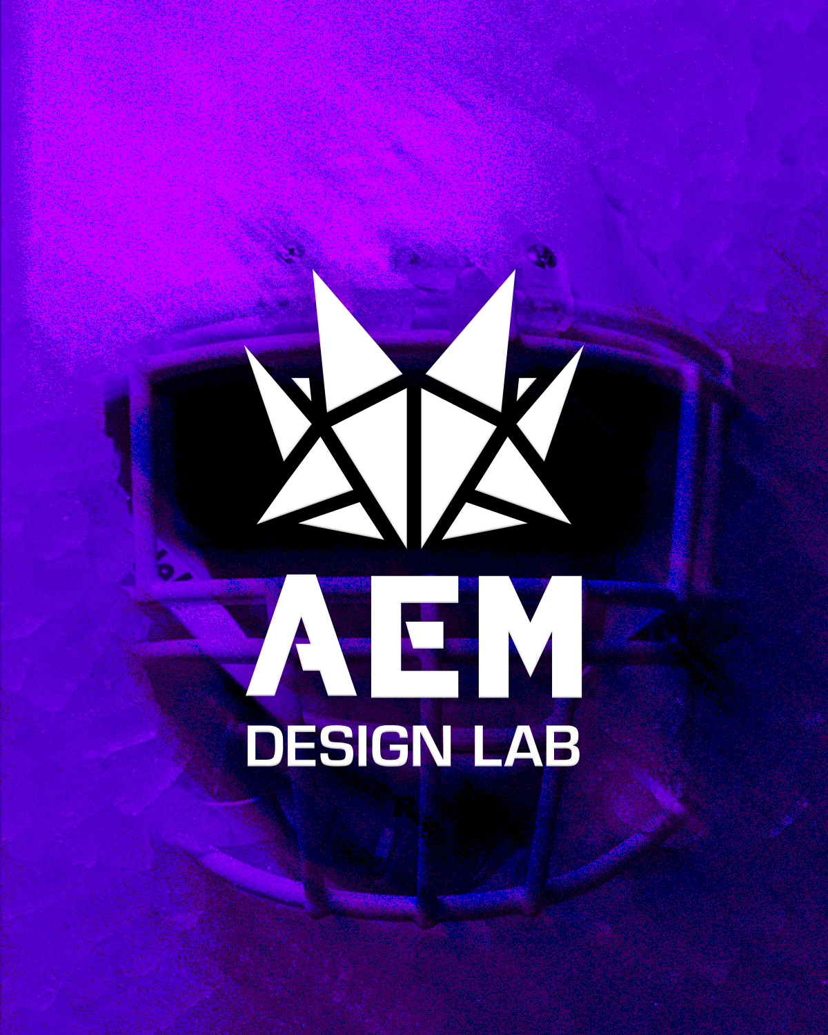 aem-logo2.png