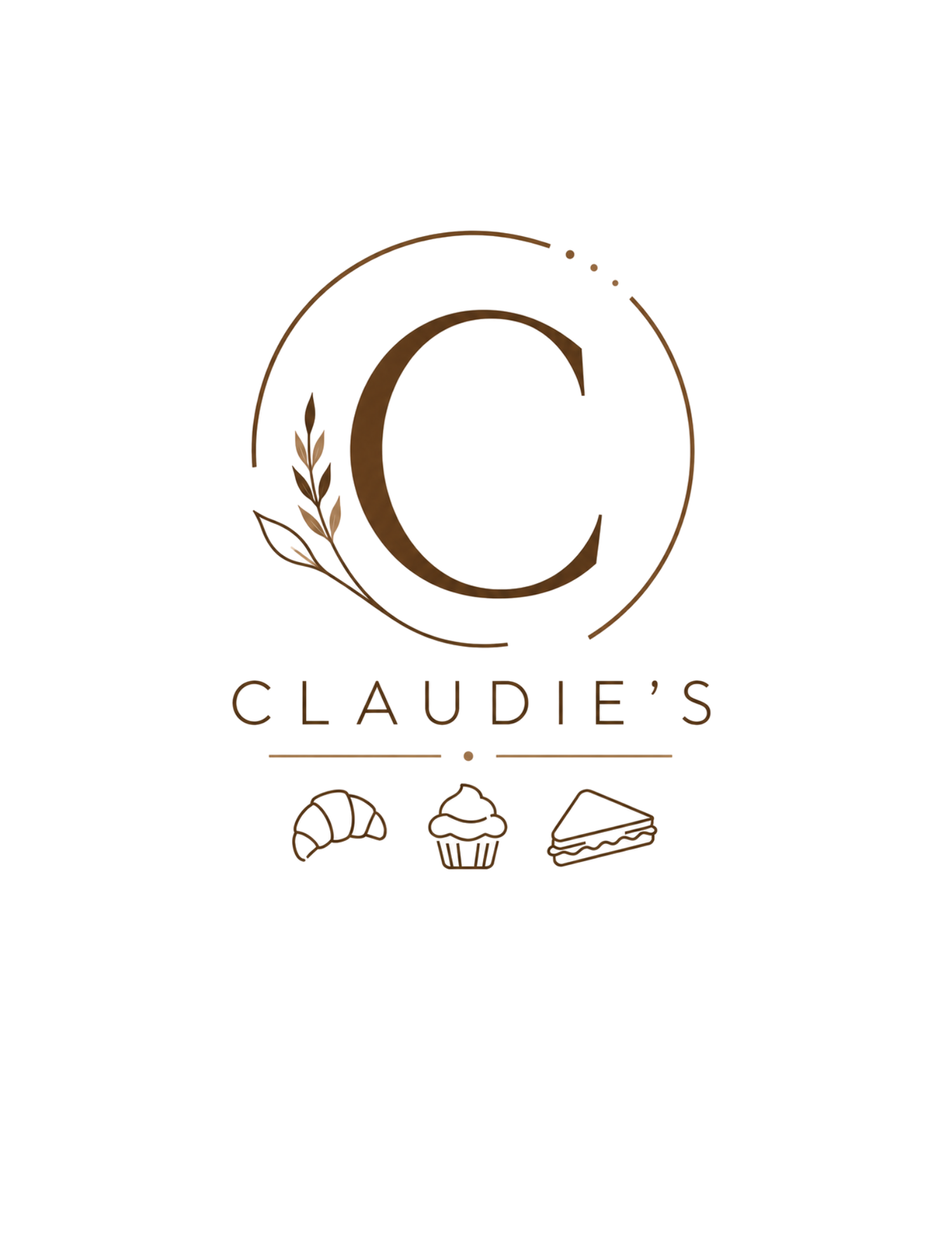 Claudie's